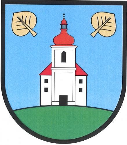 Znak