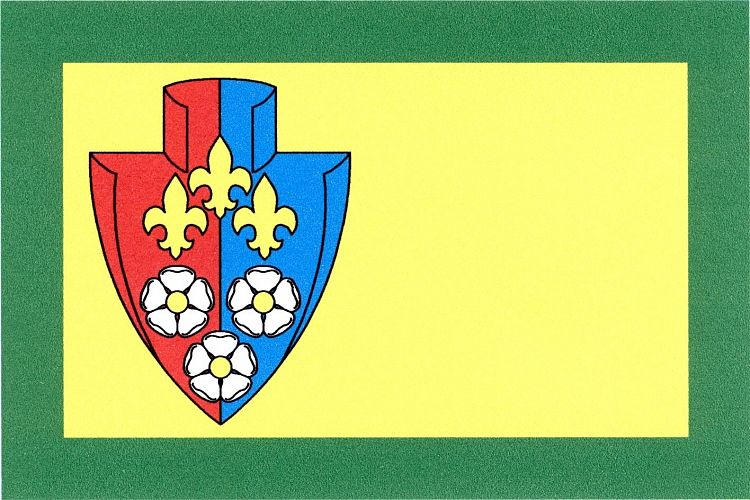 Vlajka