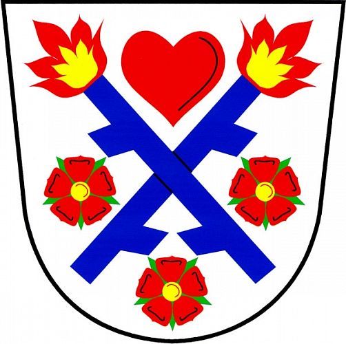 Znak
