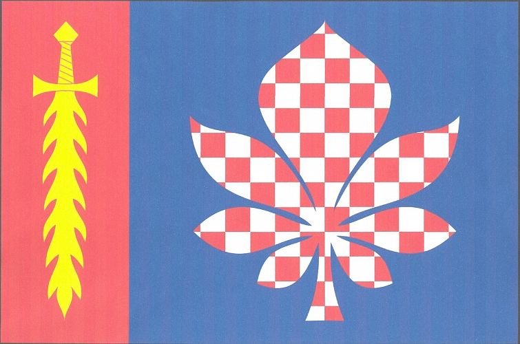 Vlajka