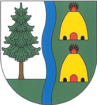 Znak