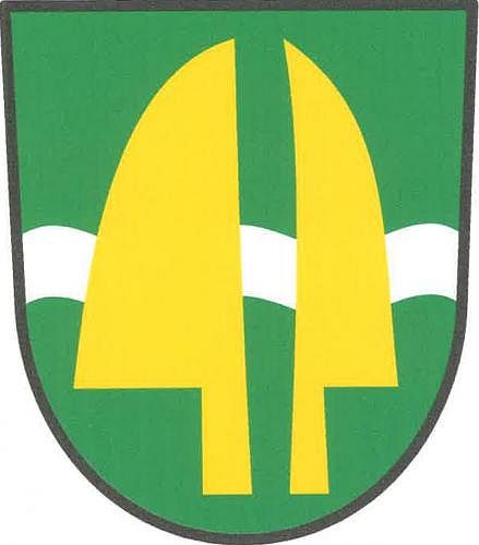 Znak