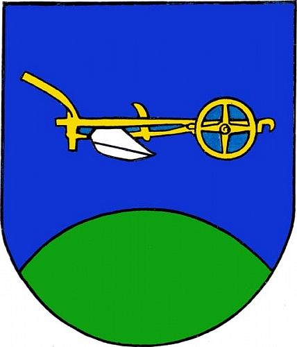 Znak