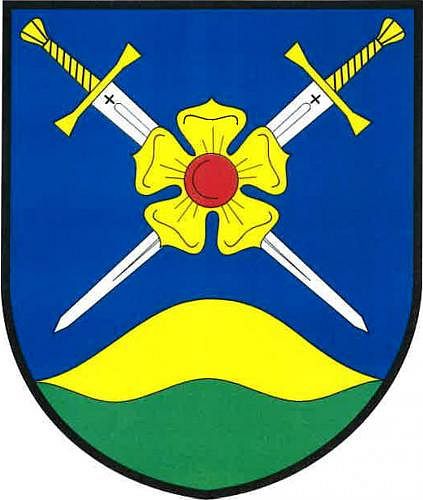 Znak
