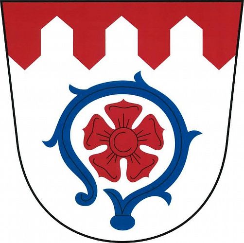 Znak