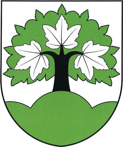 Znak