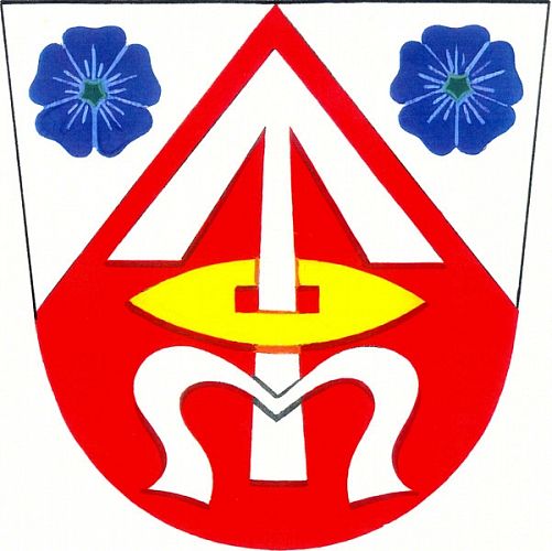 Znak