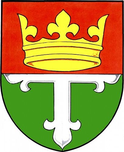 Znak