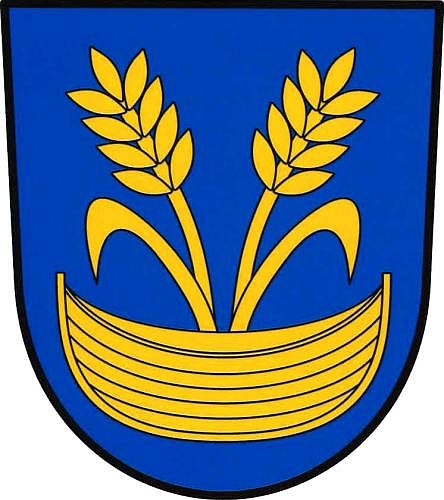 Znak