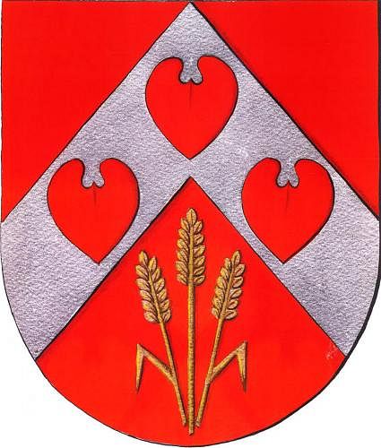 Znak