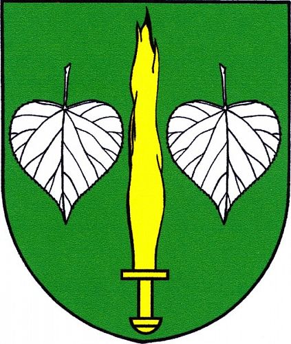 Znak
