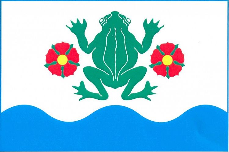 Vlajka