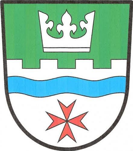 Znak