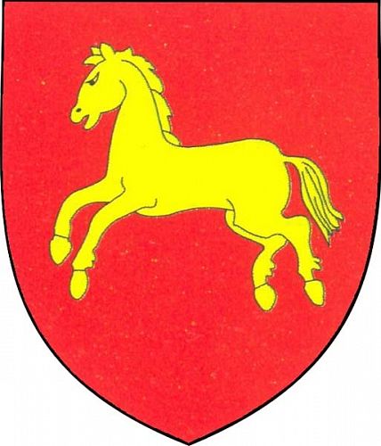 Znak
