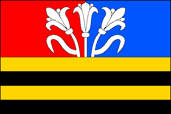 Vlajka