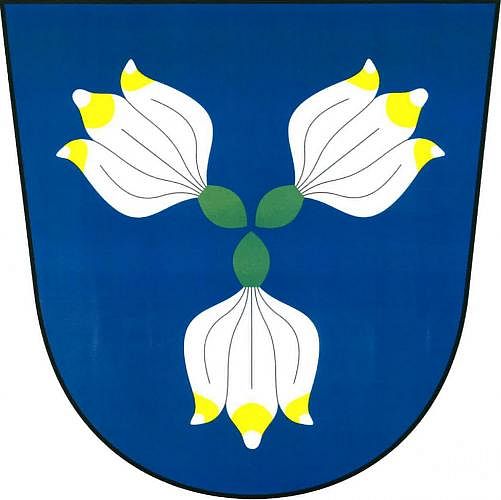 Znak