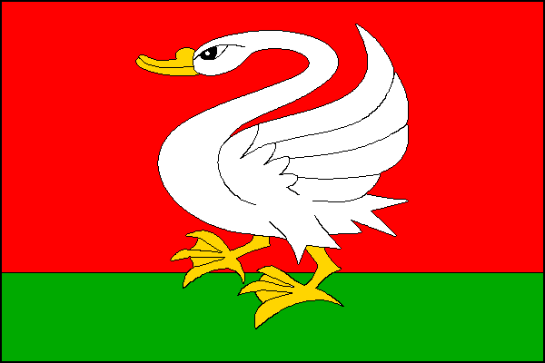 Vlajka