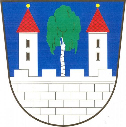 Znak
