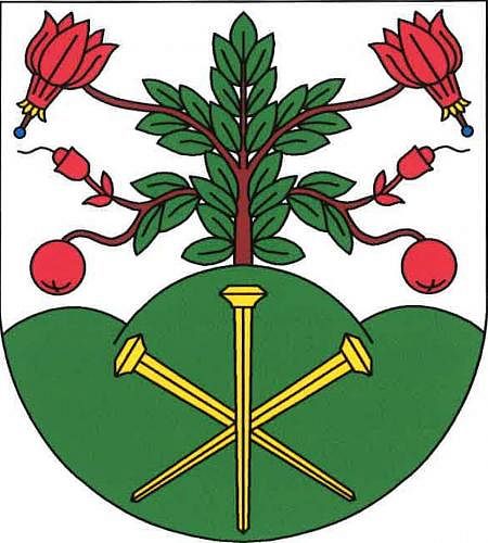 Znak