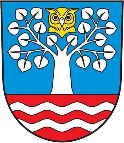 Znak