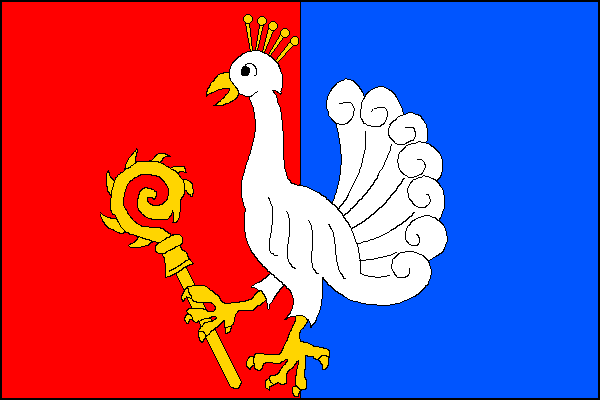 Vlajka