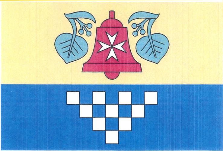 Vlajka