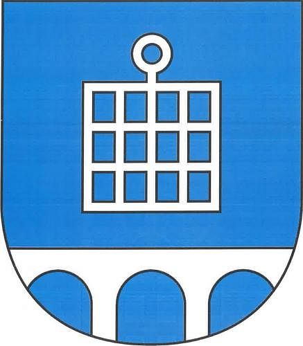 Znak