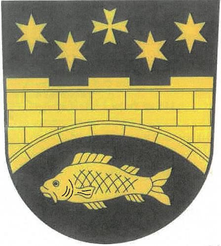 Znak