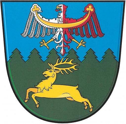 Znak