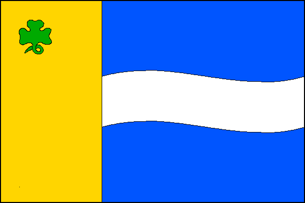 Vlajka
