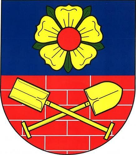 Znak