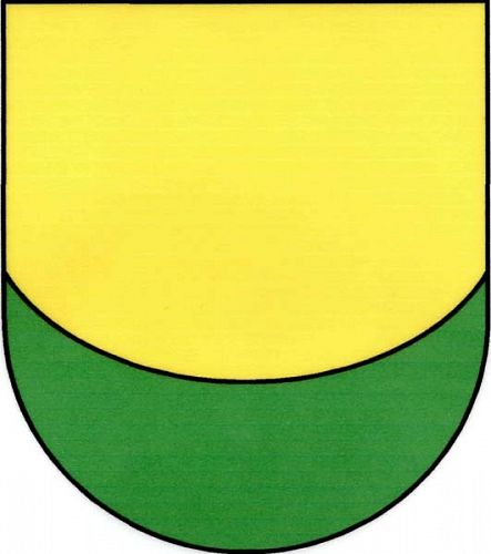 Znak