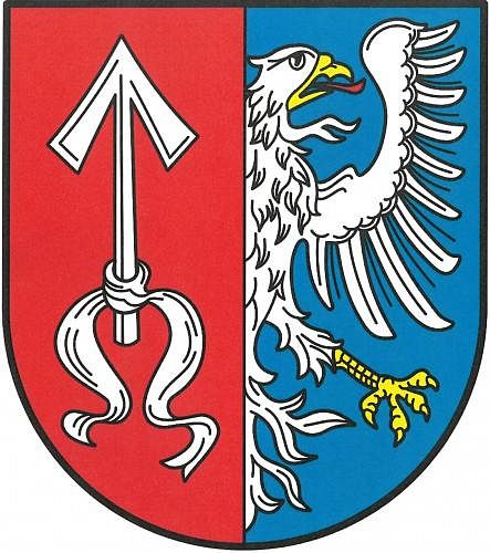 Znak