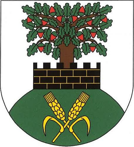 Znak
