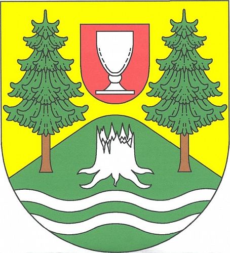 Znak