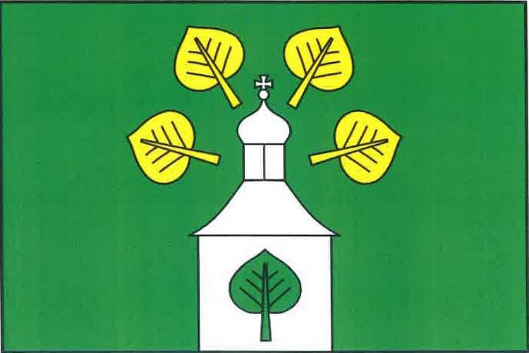 Vlajka