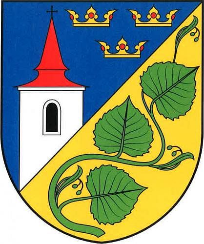 Znak