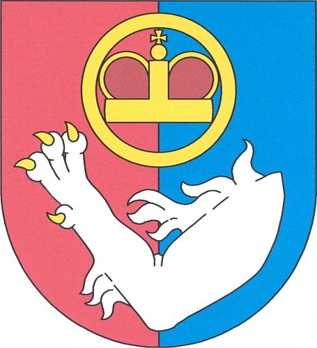 Znak