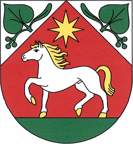 Znak