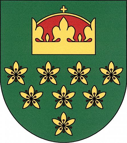 Znak