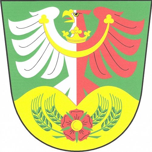 Znak