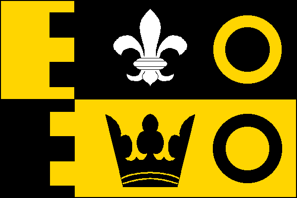 Vlajka