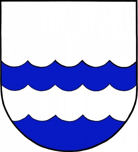 Znak