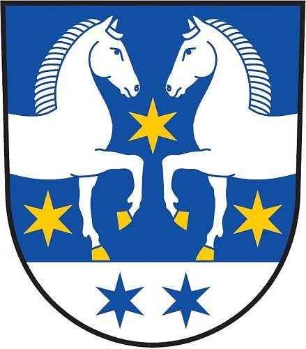 Znak