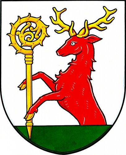 Znak