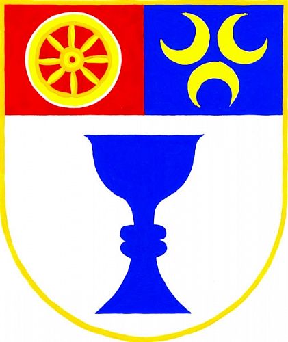 Znak