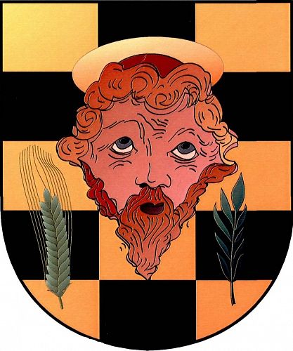 Znak