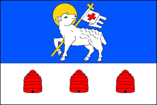 Vlajka