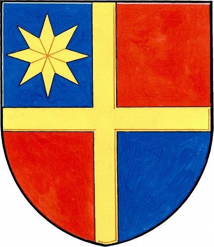 Znak