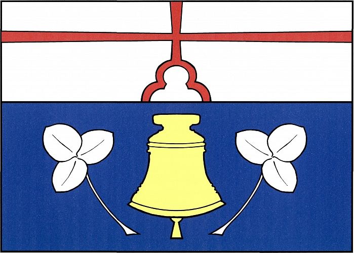 Vlajka